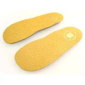 Szupináló talpbetét Supimed Méret:37/38