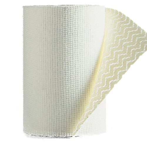 Fásli 3cmx2,5m BIPLAST Méret:3cmx2,5m