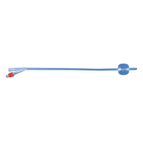 100% szilikon ballon katéter 30 ml-es ballonna Méret:24CH