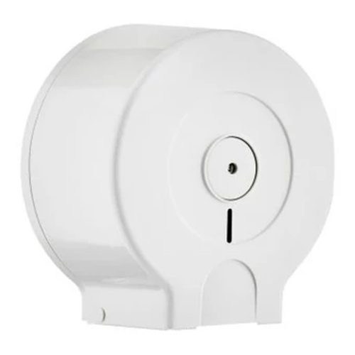 Toalettpapírtartó mini fehér 693