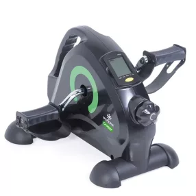 CROSSY pedálos edzőgép