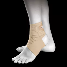 ORLIMAN elasztikus bokarögzítő Méret:1-es