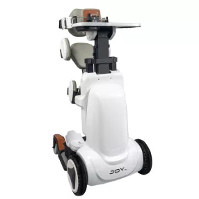   JOY állító gyerek elektromos kerekesszék - elektromos állítással, 60 kg-ig