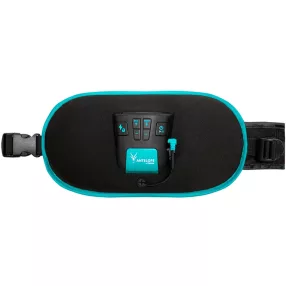 BEURER Corefit II Antelope has- és hátizom erősítő öv