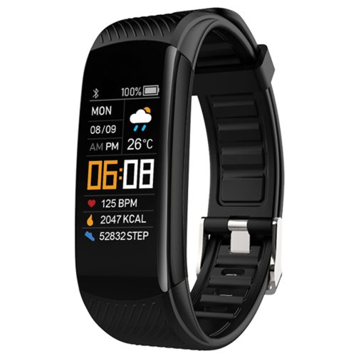 FITBAND ACTIVITY egészség okoskarkötő