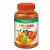 Béres VitaKid C+D3 gumivitamin 90 db