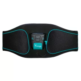 BEURER Corefit I Antelope has- és hátizom erősítő öv