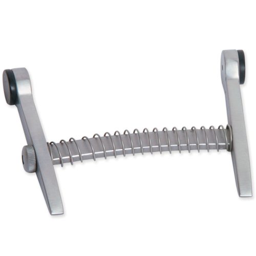Szájterpesztő 7 cm