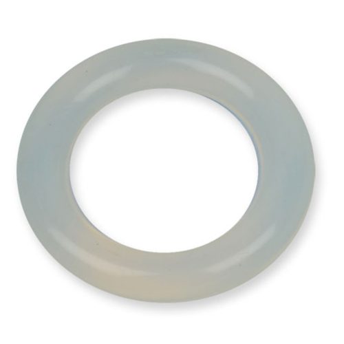 SZILIKON  pesszárium - autoklávozható Méret:65 mm