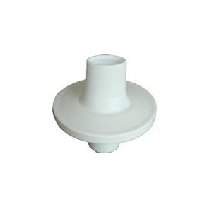 Eldobható csutora szűrővel Spirotube/Thorhoz 300 db