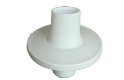 Eldobható csutora szűrővel Spirotube/Thorhoz 300 db