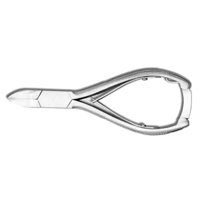 Körömcsípő - 14 cm