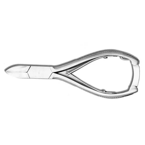 Körömcsípő - 14 cm