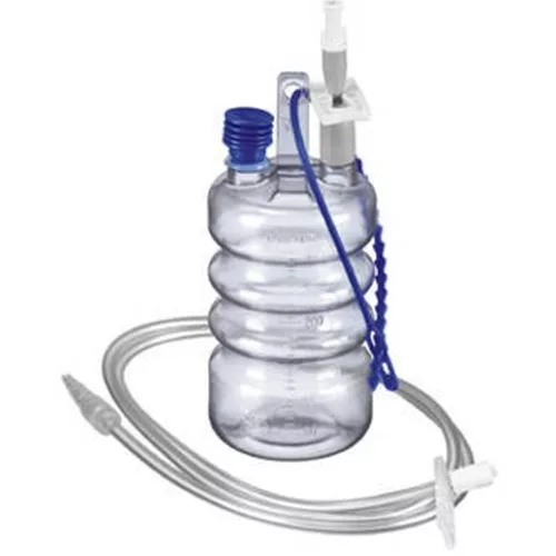 Drainobag 300V sebdrenázs készlet 30db