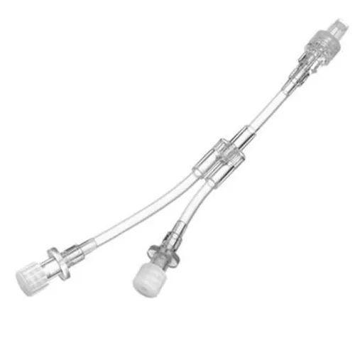 LS-2 infúziós összekötő 100db
