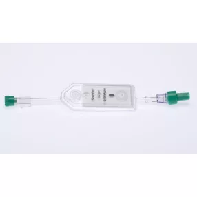Sterifix 0.2 µm-es infúziós szűrő 50db