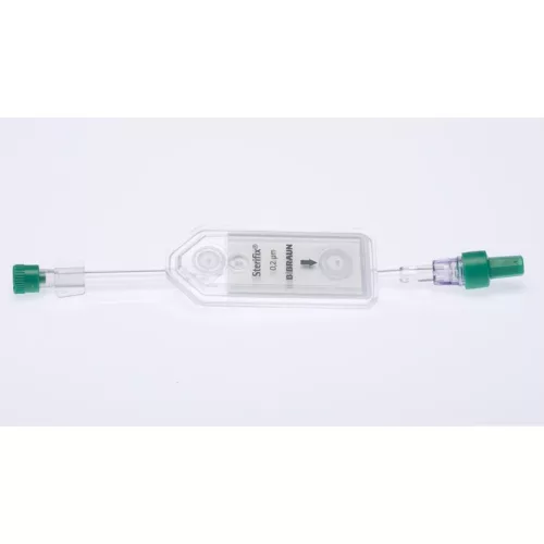 Sterifix 0.2 µm-es infúziós szűrő 50db