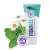 Fisiogel emulgél 6 féle gyógynövénnyel 100ml