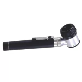 Dermatoscop LED Gima 10x