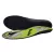 ActiMove sport talpbetét Méret:41/42