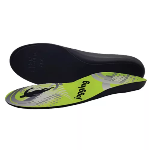 ActiMove sport talpbetét Méret:43/44
