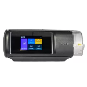 Auto-CPAP YH-680B