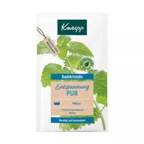 KNEIPP TÖKÉLETES KIKAPCSOLÓDÁS FKRIST 60G
