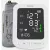 Vérnyomásmérő automata CMS08C LCD