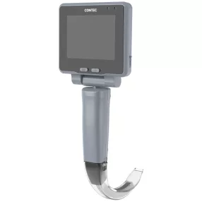 CMS-GS1 Video Laryngoscop