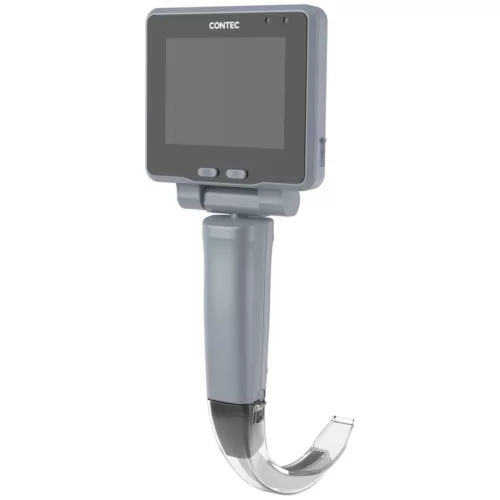 CMS-GS1 Video Laryngoscop