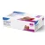 Omniplast ragtapasz 5cm x 9,2m