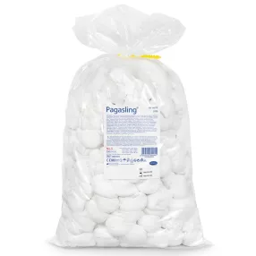   Pagasling gömbtörlő, nem steril, 5-ös méret extra nagy, 1000db