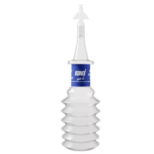 LIDO C katéter sikosító gél Lidocainnal 12 ml – steril
