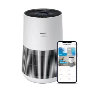 Winix T500 "WIFI" okos légtisztító