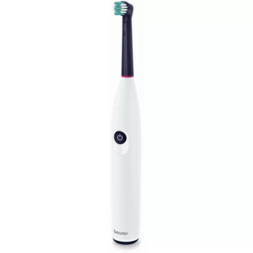 BEURER TB15 Green Planet elektromos-akkumulátoros fogkefe Termék:fogkefe fejjel