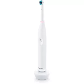   Beurer TB30 induktív töltős elektromos fogkefe Termék:fogkefe fejel