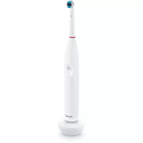 Beurer TB30 induktív töltős elektromos fogkefe Termék:fogkefe fejel