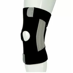 FUTURO sport térdrögzítő 33,0-45,7cm