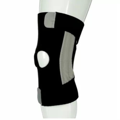 FUTURO sport térdrögzítő 33,0-45,7cm