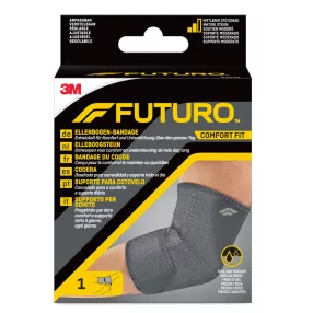FUTURO COMFORT FIT könyökrögzítő