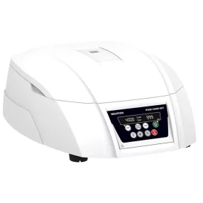   iFuge C4000 NXT klinikai centrifuga 500-4000/min Méret:8x15ml rotor