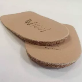 GLÓRIA parafa sarokék Méret:41/43