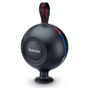 Beurer MG101 SensorBoost masszázspisztoly