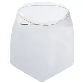 Weck® MemoBag™ műtéti mintaeltávolító, 800 ml