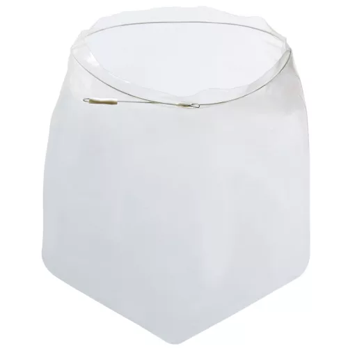 Weck® MemoBag™ műtéti mintaeltávolító, 800 ml