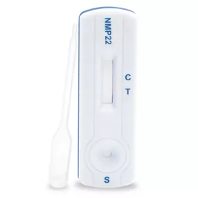   NADAL® Nuclear Matrix Protein 22 hugyhólyag daganat szűrő teszt 10db