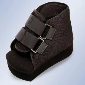   ORLIMAN előláb tehermentesítő postoperativ cipő Méret:1-es