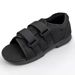   ORLIMAN postoperativ merev talpú cipő (előláb műtétekhez) Méret:2-es/39-40