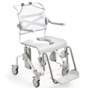 ETAC Swift Mobil-2 dönthető tusoló szék