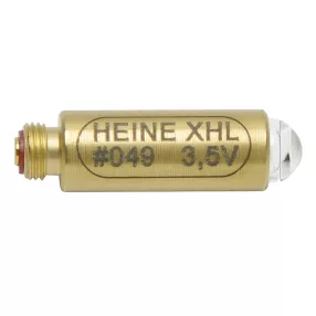 Izzó HEINE 049 - X-002.88.049
